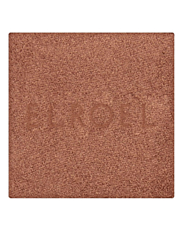 Elroel Expert Single Shadow pojedynczy cień do powiek 8, 2.5g
