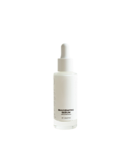 Krayna Odmładzające serum z komórkami macierzystymi jabłoni 30 ml