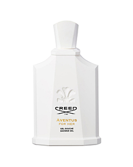 Creed Aventus For Her żel pod prysznic, 200ml