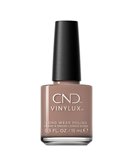 CND™ VINYLUX™ We Want Mauve, 15 mL