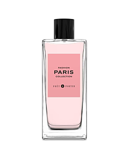 Coty Pret A Porter Paris woda perfumowana spray, 100ml