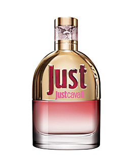 Roberto Cavalli Just Cavalli Her 2013 woda toaletowa spray, 75ml