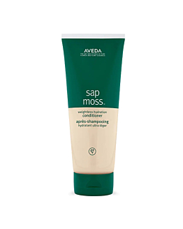 Aveda Sap Moss Weightless Hydration Conditioner nawilżająca odżywka do włosów, 200ml