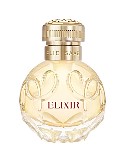 Elie Saab Elixir woda perfumowana spray, 50ml