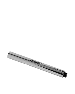 Lazocare Lazonail Serum do paznokci i skórek