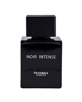 Pendora Scents Noir Intense woda perfumowana spray, 100ml