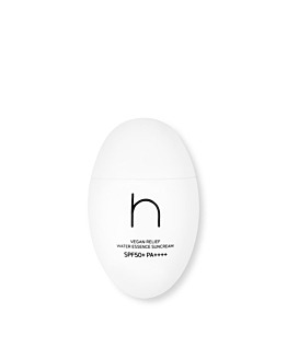 Hamel Krem przeciwsłoneczny SPF50 PA++++