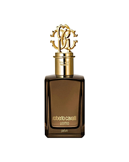 Roberto Cavalli Uomo perfumy spray, 100ml