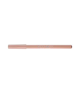 NAM Kremowa konturówka zastygająca Epic Liner 7 Beige Nude