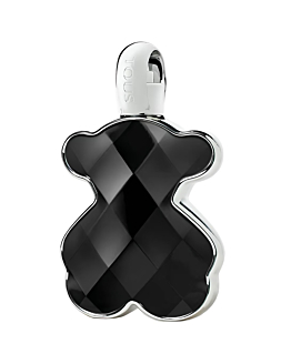 Tous LoveMe The Onyx perfumy spray, 90ml