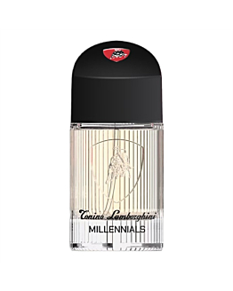 Tonino Lamborghini Millennials woda toaletowa spray, 40ml