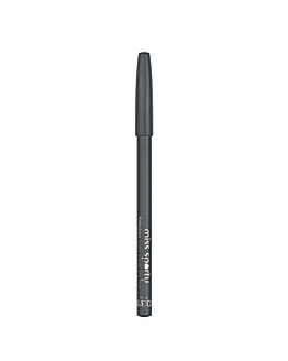 Miss Sporty Fabulous Kohl Kajal Eye Pencil kredka do oczu 032 Fog, 4g