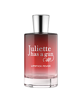Juliette Has a Gun Lipstick Fever woda perfumowana spray, 100ml