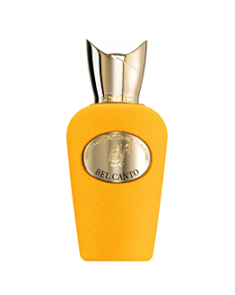 Sospiro Perfumes Bel Canto woda perfumowana spray, 100ml