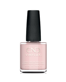 CND Vinylux Unlocked #268 15 ml