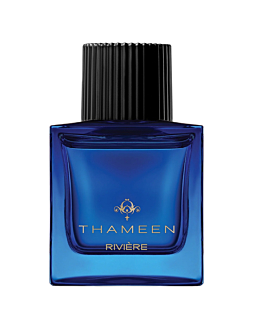 Thameen Riviere ekstrakt perfum spray, 100ml