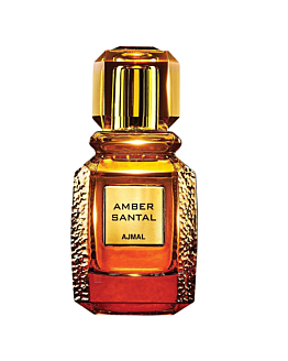 Ajmal Amber Santal woda perfumowana spray, 100ml