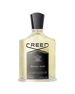 Creed Royal Oud woda perfumowana spray, 100ml