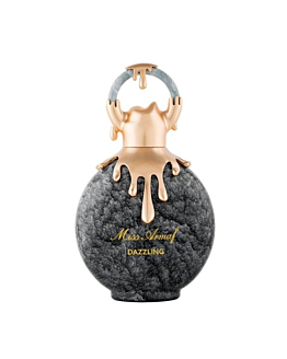 Armaf Miss Amraf Dazzling woda perfumowana spray, 100ml