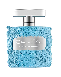 Oscar de La Renta Bella Bouquet woda perfumowana spray, 100ml