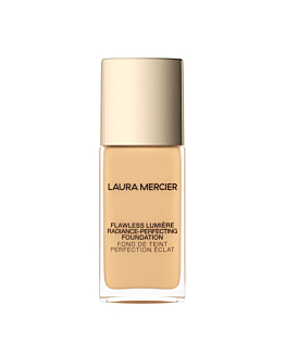 Laura Mercier Flawless Lumiere Radiance Perfecting Foundation podkład do twarzy 1W1 Ivory, 30ml