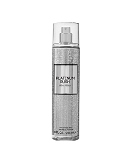 Paris Hilton Platinum Rush mgiełka zapachowa, 236ml