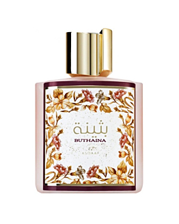 Asdaaf Buthaina woda perfumowana spray, 100ml