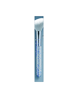 NAM Blusher Brush