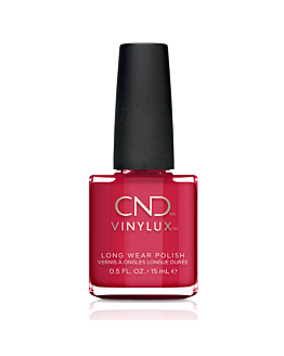 CND™ VINYLUX™ Wildfire #158, 15 mL