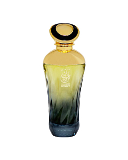 Al Haramain Oyuny woda perfumowana spray, 100ml