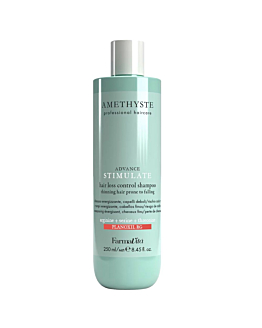 Farmavita Amethyste Advance Stimulate szampon stymulujący wzrost włosów, 250ml