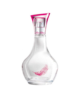 Paris Hilton Can Can woda perfumowana spray, 100ml