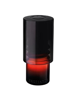 Trussardi Primo woda perfumowana spray, 30ml
