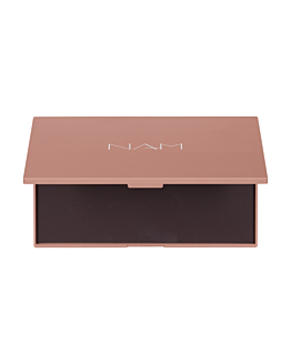 NAM Funkcjonalna paleta magnetyczna Large Exchangeable Magnetic Palette
