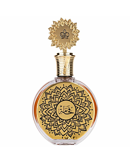 Maison Asrar Fakhama woda perfumowana spray, 100ml