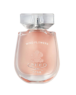 Creed Wind Flowers Woda perfumowana dla kobiet, 75 ml
