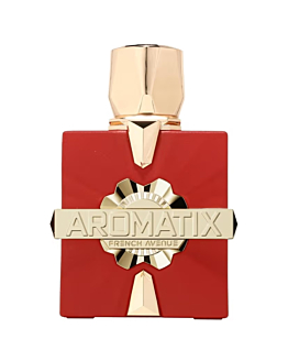 French Avenue Carnal Desire Aromatix X ekstrakt perfum spray, 100ml