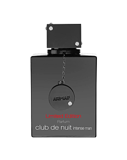 Armaf Club de Nuit Intense Man Limited Edition perfumy spray, 105ml