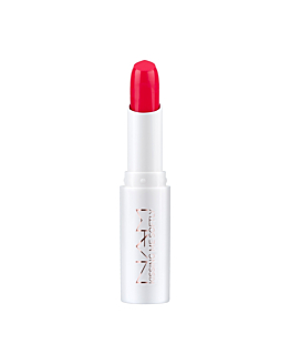 NAM Komfortowa, matowa pomadka w sztyfcie Kissing Me Softly Lipstick 2 Absolute Pink