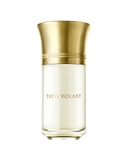 Liquides Imaginaires Tapis Volant woda perfumowana spray, 100ml