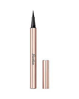Guerlain Mad Eyes Precise Liner precyzyjny eyeliner w pisaku 01 Matte Black