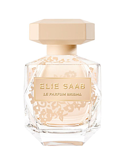 Elie Saab Le Parfum Bridal woda perfumowana spray, 90ml