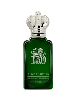 Clive Christian Timeless perfumy spray, 50ml