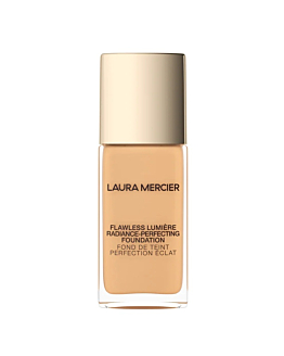 Laura Mercier Flawless Lumiere Radiance Perfecting Foundation rozświetlający podkład do twarzy 3C1 Dune, 30ml