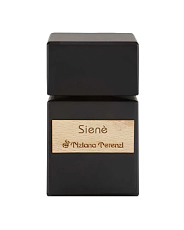 Tiziana Terenzi Siene ekstrakt perfum spray, 100ml