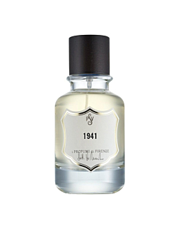 I Profumi Di Firenze 1941 woda perfumowana spray, 100ml