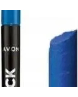 Avon Ultra Konturówka do oczu AZURE BLUE