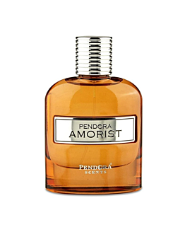 Pendora Scents Pendora Amorist woda perfumowana spray, 100ml