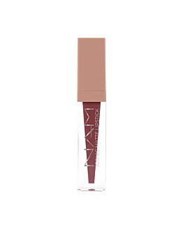 NAM Długotrwała, matowa pomadka do ust Iconic Matte Lipstick 4 Soft Nude