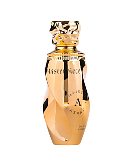 Maison Asrar Masterpiece woda perfumowana spray, 100ml